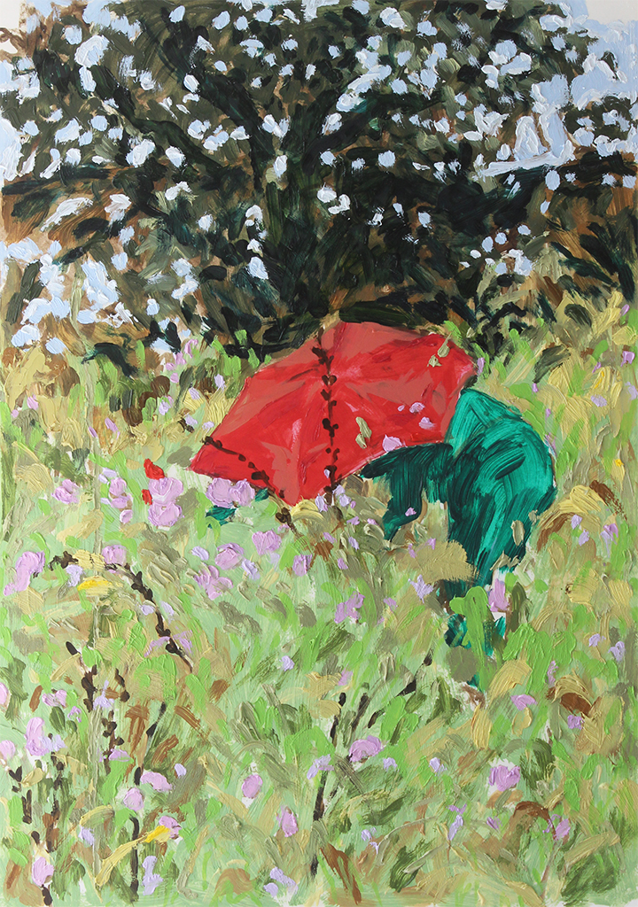 Esta imagem tem um texto alternativo em branco, o nome da imagem é pickpocket-low-res.jpg